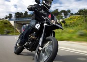Derbi DRD SM Derbi DRD SM